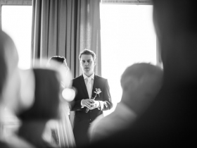 12-06-02-wedding-laurarobin-438
